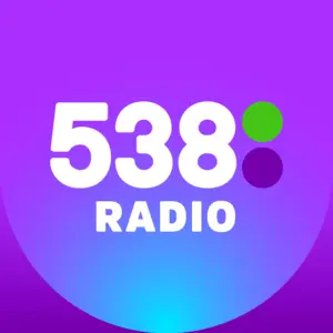 538 ラジオ