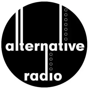Alternative ラジオ