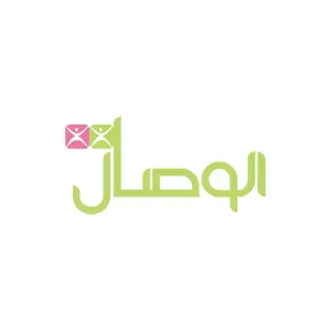 Al Wisal ラジオ