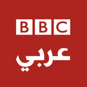 BBC Arabic ラジオ