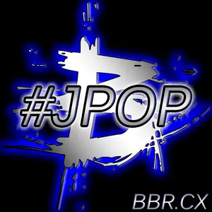 Big B ラジオ - Jpop