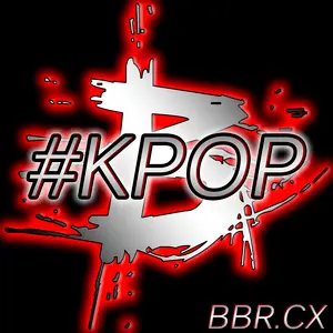 Big B ラジオ - Kpop
