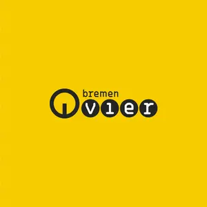 Bremen Vier ラジオ