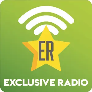 Exclusively - Metallica ラジオ