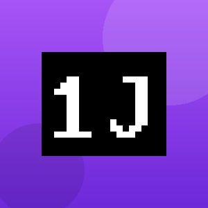 101 Jak FM Streaming オンライン – Jakarta