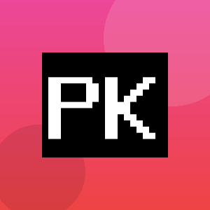Pejuang Kopi ラジオ