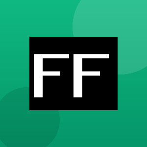 Female FM ラジオ