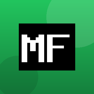 Merdeka FM ラジオ