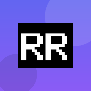 RSG ラジオ Stari Grad