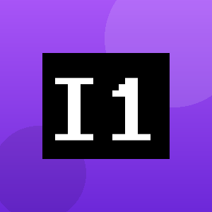 インディー 102.3