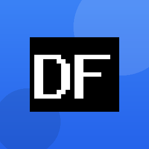 Distorsion FM FLAC ラジオ