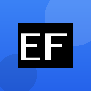 EchoBeat FM ラジオ