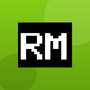 RADIO MARIA CHILE ラジオ
