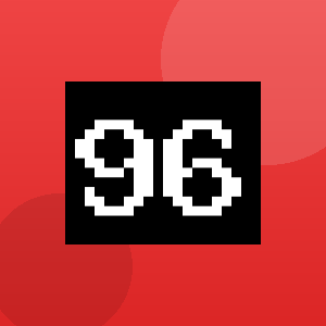 90.6 Busoga ワン
