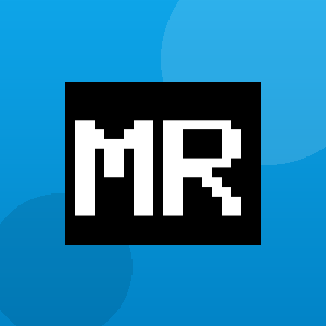 MCF ラジオ - Kampala - 98.7 FM (MP3)