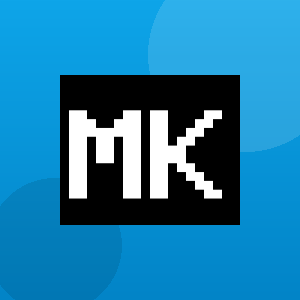 MR1 - Kossuth Rádió ラジオ