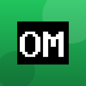 Oxygen Magyar Zene ラジオ