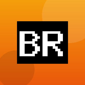 Bartók Rádió ラジオ