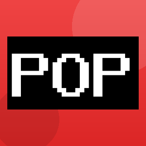 Poptarisznya ラジオ