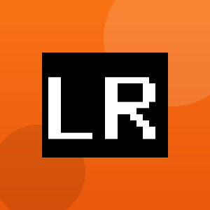 Luxfunk ラジオ