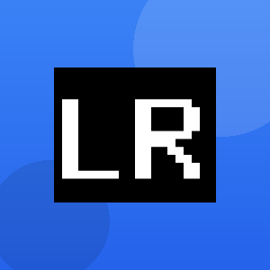 Laza Rádió (OGG 320 Kbps) ラジオ