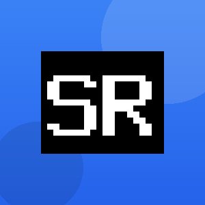 Sola Rádió ラジオ