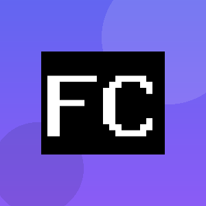 FM90 Campus Rádió ラジオ