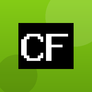 COOLFM Funky&ソウル