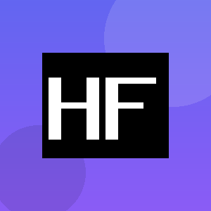 Hír FM ラジオ
