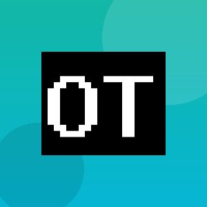 ORF Tirol ラジオ