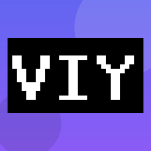 ViyanaFM ラジオ
