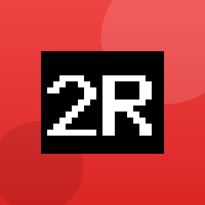 28Radio - ロック