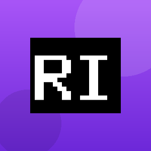 RadioRelax_Instrumental_HD ラジオ