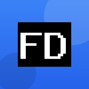 FM Disco メロディー