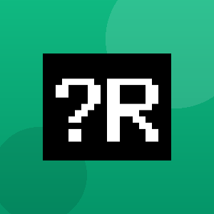 Радіо リラックス 101.5