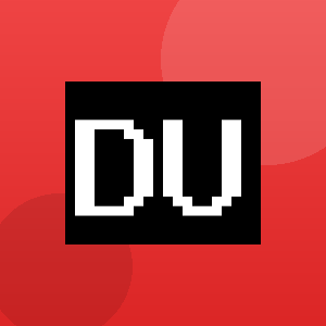 DJFM.UA [MP3 256k] ラジオ