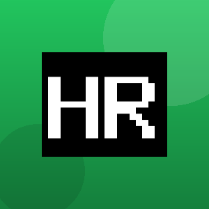 Hromadske ラジオ