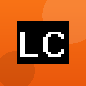 LoungeFm チル Out
