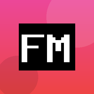 Радіо Захід FM+ ラジオ