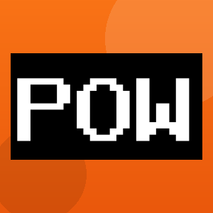 PowerFM ラジオ