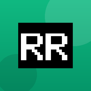 ラジオ ROKS ニュー ロック