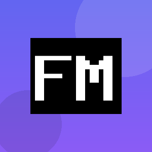 Радіо Калуш FM ラジオ