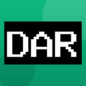 Darik ラジオ