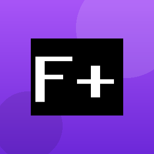 FM + ラジオ