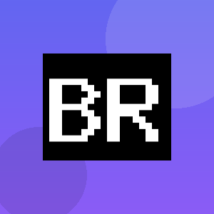 Bad ロック ラジオ-クラシック ロック