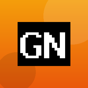 GEM ニュー ウェーブ ラジオ
