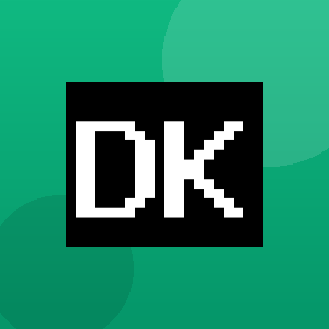 Dansktop Kanalen ラジオ