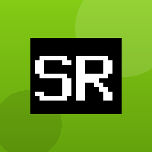 Sveriges ラジオ - P1