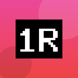 106,7 Rockklassiker ラジオ