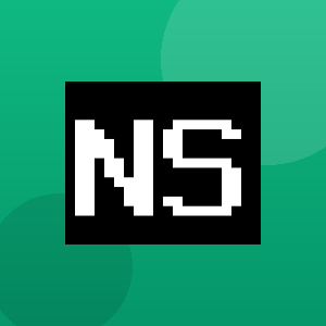 NRJ Sweden ラジオ